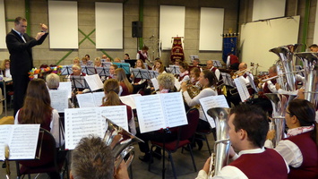 141012-wvdl-Uitwisselingsconcert Harmonie Sint Servaes  21 